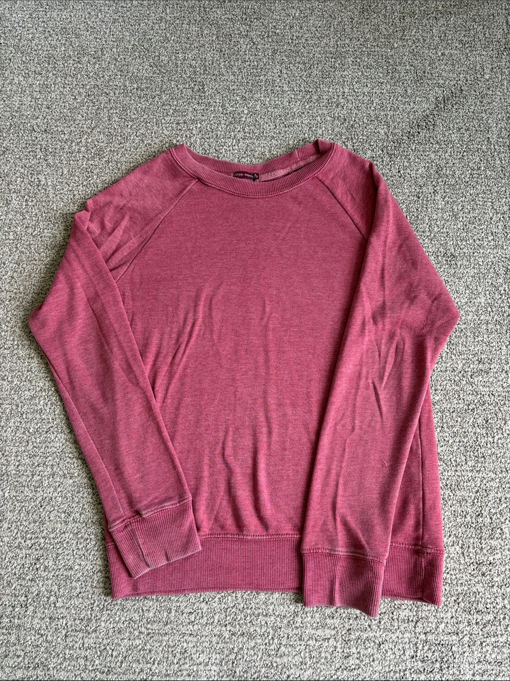 Two sweater bundle - Picture 5 of 6
